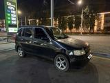 Nissan Cube 1998 годаүшін650 000 тг. в Алматы – фото 2