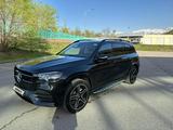 Mercedes-Benz GLS 450 2020 годаүшін44 800 000 тг. в Алматы