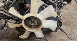 Двигатель VG 33 на Ниссан Патфаиндер за 650 000 тг. в Алматы