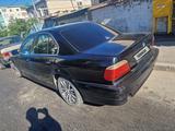 BMW 730 1995 годаfor1 800 000 тг. в Талдыкорган – фото 2