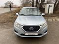 Datsun mi-Do 2015 годаүшін2 000 000 тг. в Уральск – фото 5