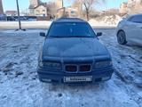 BMW 318 1994 года за 1 600 000 тг. в Кокшетау – фото 2