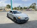 Hyundai Tiburon 2003 года за 3 500 000 тг. в Алматы – фото 4