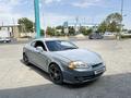 Hyundai Tiburon 2003 годаfor3 500 000 тг. в Алматы – фото 3