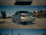 Daewoo Nexia 2010 годаүшін2 000 000 тг. в Шымкент – фото 2