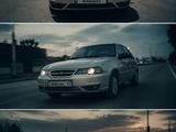Daewoo Nexia 2010 годаүшін2 000 000 тг. в Шымкент