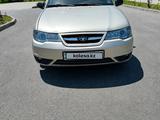 Daewoo Nexia 2010 годаүшін2 000 000 тг. в Шымкент – фото 3