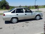 Daewoo Nexia 2010 годаүшін2 000 000 тг. в Шымкент – фото 4