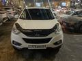 Hyundai Tucson 2013 года за 6 850 000 тг. в Астана – фото 3