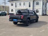 Foton Mars 7 2025 года за 15 500 000 тг. в Алматы – фото 5