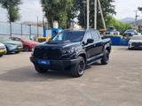 Foton Mars 7 2025 года за 15 500 000 тг. в Алматы
