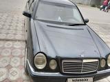 Mercedes-Benz E 320 1996 года за 4 000 000 тг. в Алматы – фото 5
