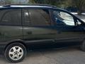 Opel Zafira 2001 года за 2 100 000 тг. в Актау – фото 6