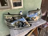 Фары для Alphard за 25 000 тг. в Алматы