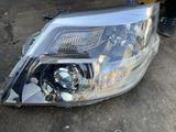 Фары для Alphard за 25 000 тг. в Алматы – фото 3