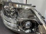 Фары для Alphard за 25 000 тг. в Алматы – фото 2