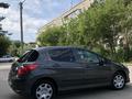 Peugeot 308 2010 годаүшін3 600 000 тг. в Костанай – фото 6