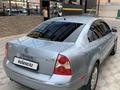 Volkswagen Passat 2001 годаүшін3 150 000 тг. в Актау – фото 5