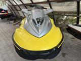 Цена указана за… за 3 490 000 тг. в Алматы