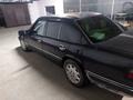 Mercedes-Benz E 200 1995 годаүшін1 400 000 тг. в Шу – фото 4