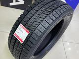 205/55 R16 94S XL Bridgestone Blizzak Ice Japan за 42 500 тг. в Алматы