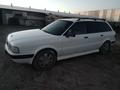 Audi 80 1993 годаfor1 250 000 тг. в Астана