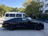 Mercedes-Benz CLS 350 2013 года за 8 500 000 тг. в Актобе – фото 4