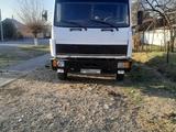 Mercedes-Benz  814 1989 года за 7 000 000 тг. в Шымкент