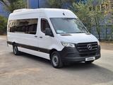 Mercedes-Benz Sprinter 2021 года за 32 500 000 тг. в Алматы