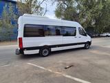Mercedes-Benz Sprinter 2021 года за 32 500 000 тг. в Алматы – фото 3