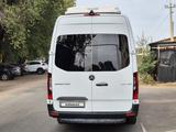 Mercedes-Benz Sprinter 2021 года за 32 500 000 тг. в Алматы – фото 4