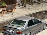BMW 328 1991 годаүшін1 800 000 тг. в Алматы – фото 3
