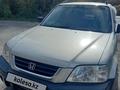 Honda CR-V 1996 годаүшін4 300 000 тг. в Алтай