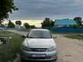 Chevrolet Lacetti 2007 годаfor3 000 000 тг. в Актобе – фото 3