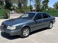 Audi 100 1993 годаfor1 000 000 тг. в Алматы