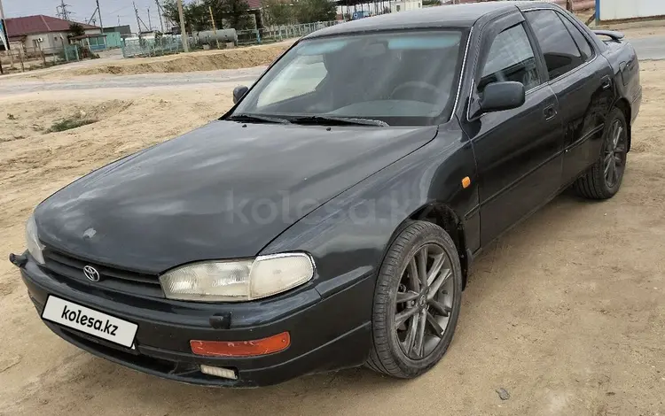 Toyota Camry 1994 годаfor1 850 000 тг. в Жанаозен