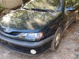 Renault Laguna 1999 годаүшін10 000 тг. в Алматы – фото 5