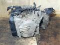 АКПП 2wd Mitsubishi Galant Legnum 4G93 GDI F4A421 Митсубиси Галант 8 Акулаүшін200 000 тг. в Караганда – фото 5