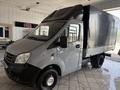 ГАЗ  ГАЗель Next 2013 года за 7 500 000 тг. в Алматы – фото 4