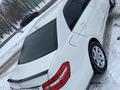 Mercedes-Benz E 200 2011 года за 7 900 000 тг. в Астана – фото 11