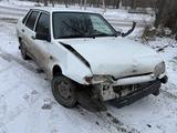 ВАЗ (Lada) 2115 2012 годаүшін1 400 000 тг. в Шымкент