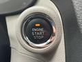 Subaru Forester 2013 годаүшін10 000 000 тг. в Семей – фото 8