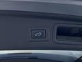 Subaru Forester 2013 годаүшін10 000 000 тг. в Семей – фото 12