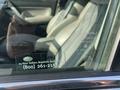 Subaru Forester 2013 годаүшін10 000 000 тг. в Семей – фото 24