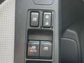 Subaru Forester 2013 годаүшін10 000 000 тг. в Семей – фото 26