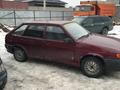 ВАЗ (Lada) 2109 1997 года за 650 000 тг. в Шымкент – фото 11