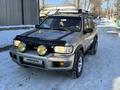 Nissan Pathfinder 1999 годаfor4 200 000 тг. в Алматы – фото 3