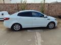 Kia Rio 2013 года за 5 500 000 тг. в Актау – фото 5