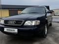 Audi A6 1995 годаfor2 800 000 тг. в Тараз – фото 12