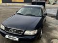 Audi A6 1995 годаfor2 800 000 тг. в Тараз – фото 11